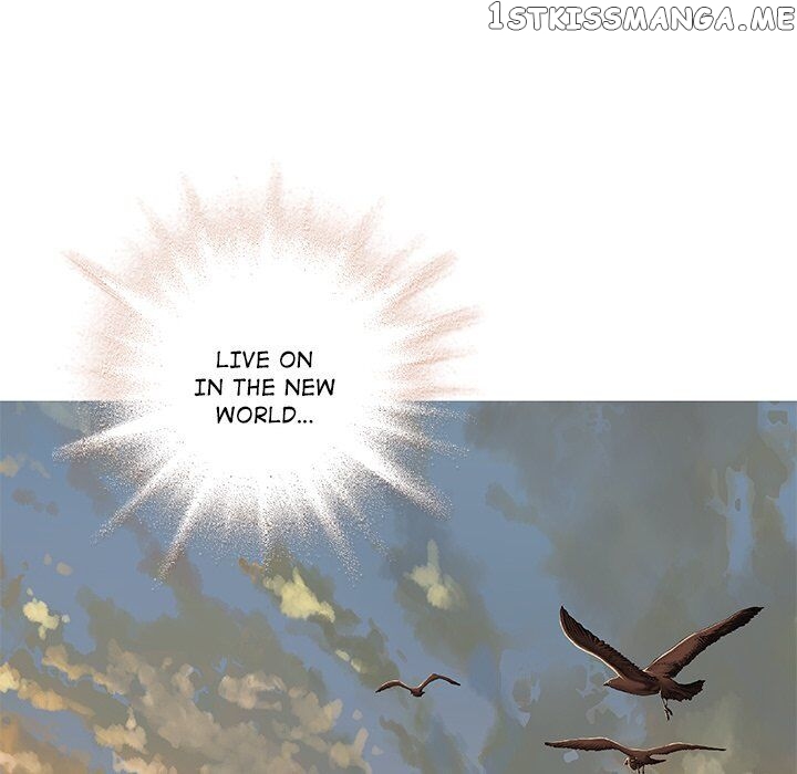 Leviathan, Chapter 96 image 041